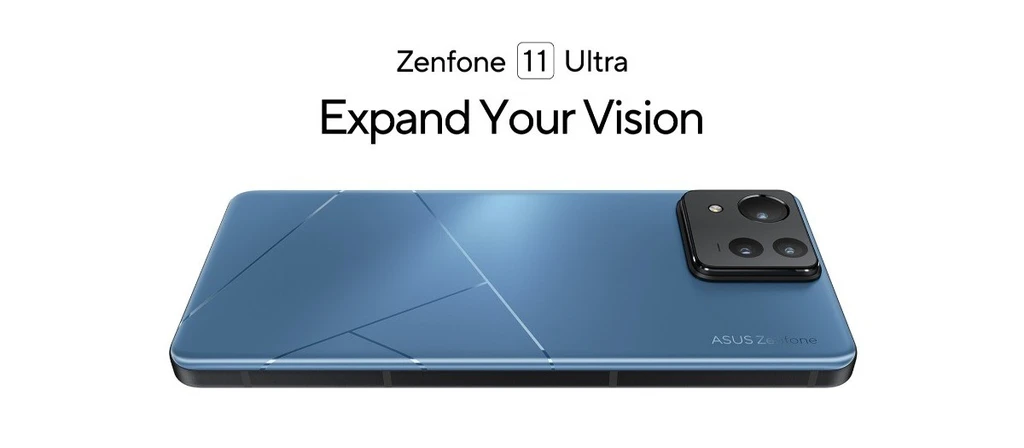 Zenfone 11 ultra.jpg