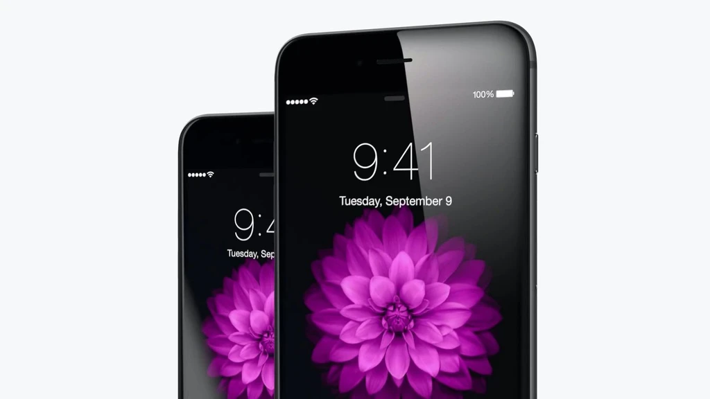 a-iphone-6-plus-ad.jpg