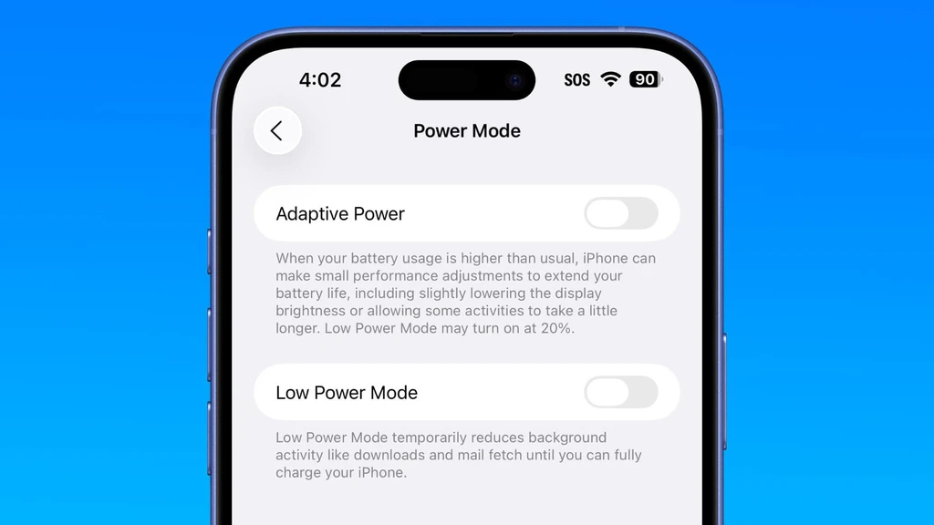 adaptive-power-mode.jpg