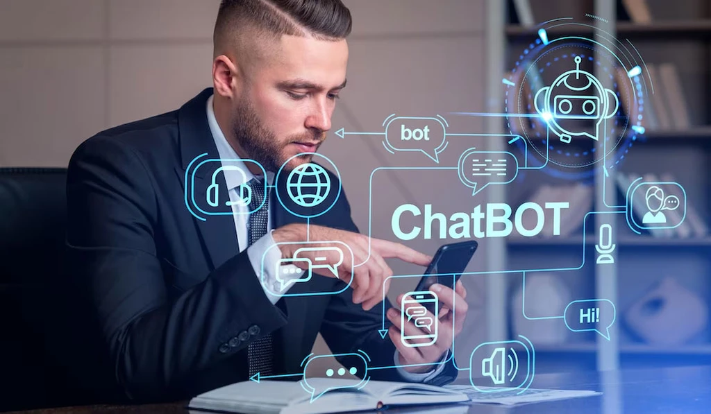 ai chatbots