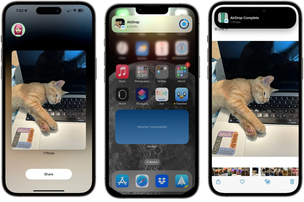 airdrop-proximity-sharing.jpg