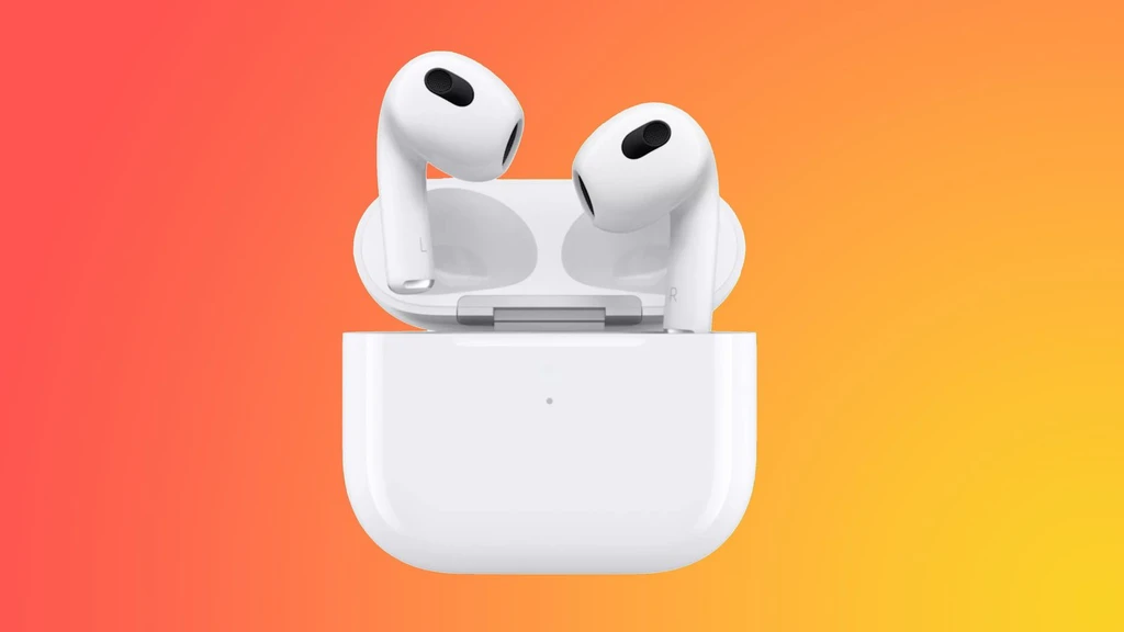 airpods-3-orange.jpg