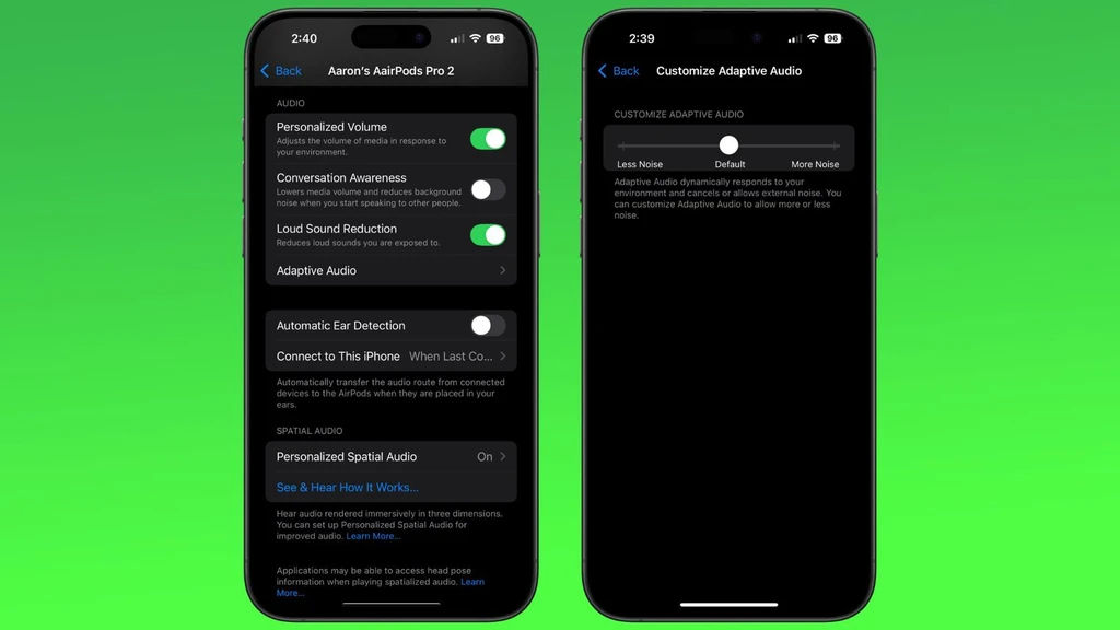 airpods-adaptive-audio.jpg