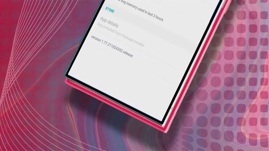 android backup