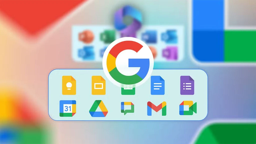 android backup