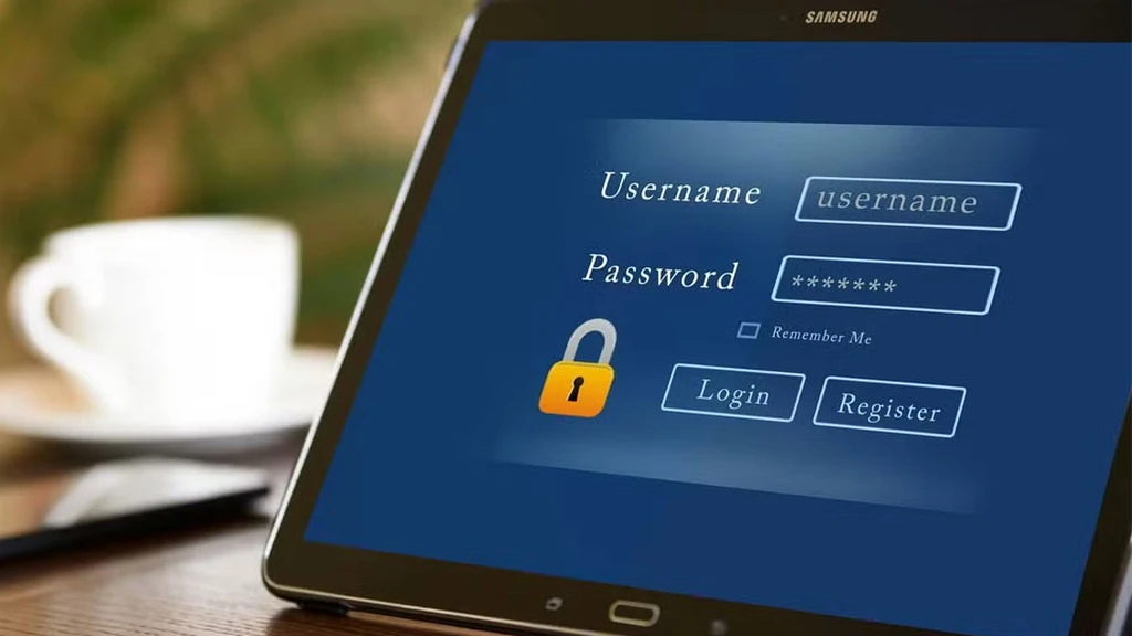 android backup