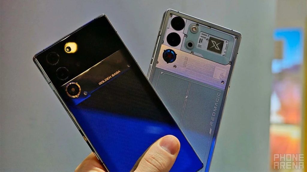 android phone