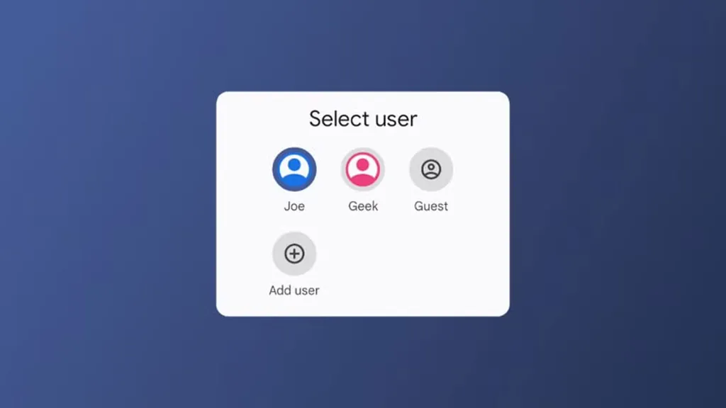 android phone