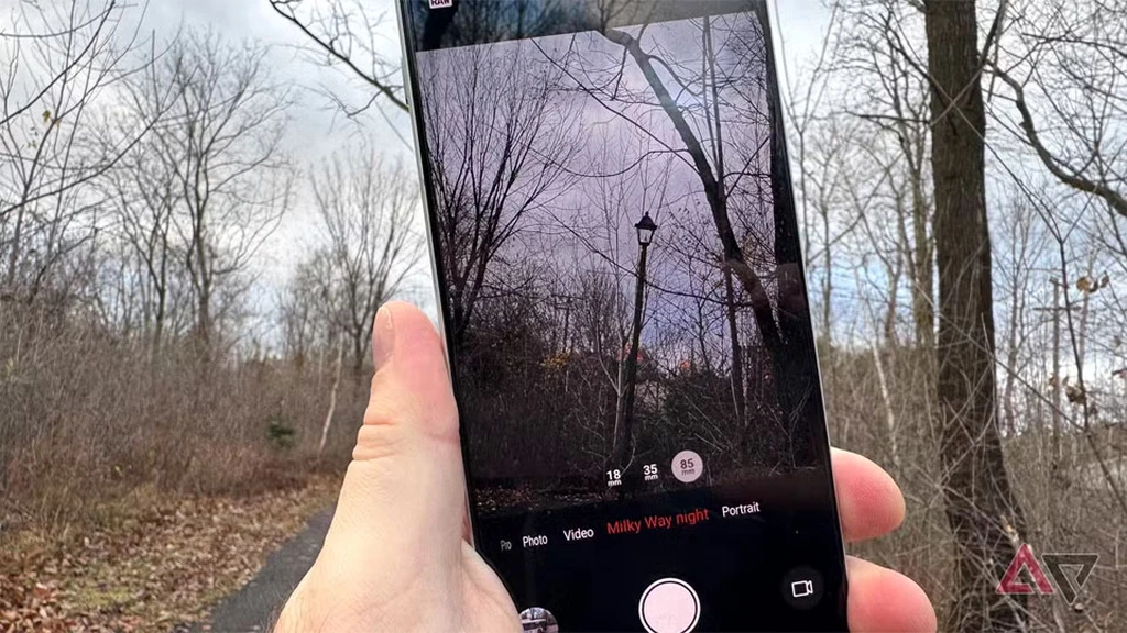 android phone