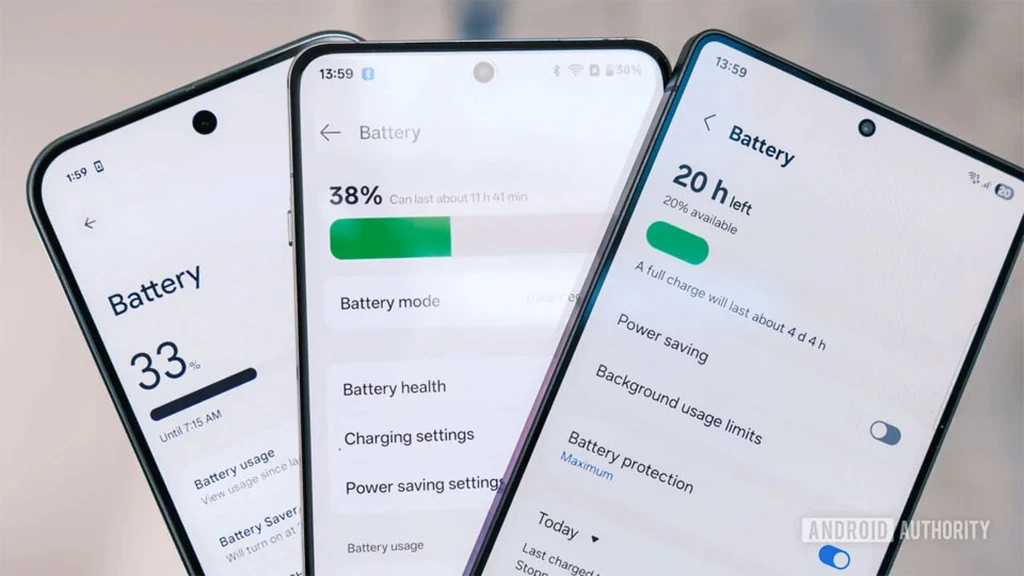 android phone