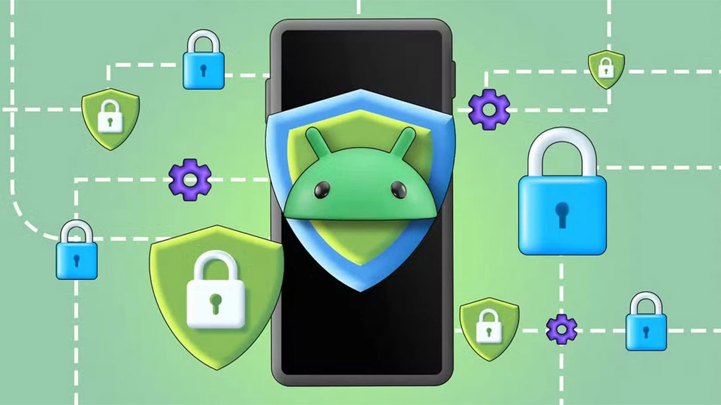 android phone