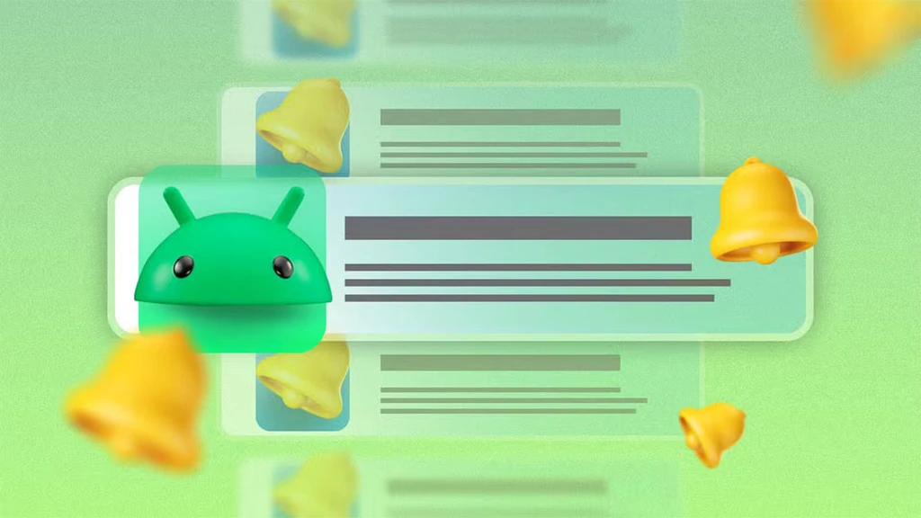 android phone