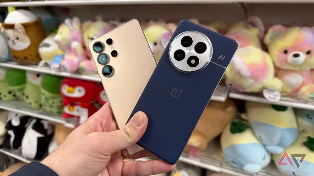 android phone