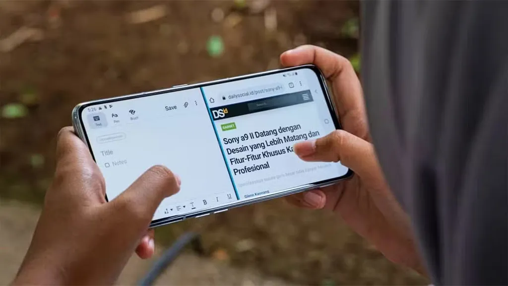 android-phone.jpg