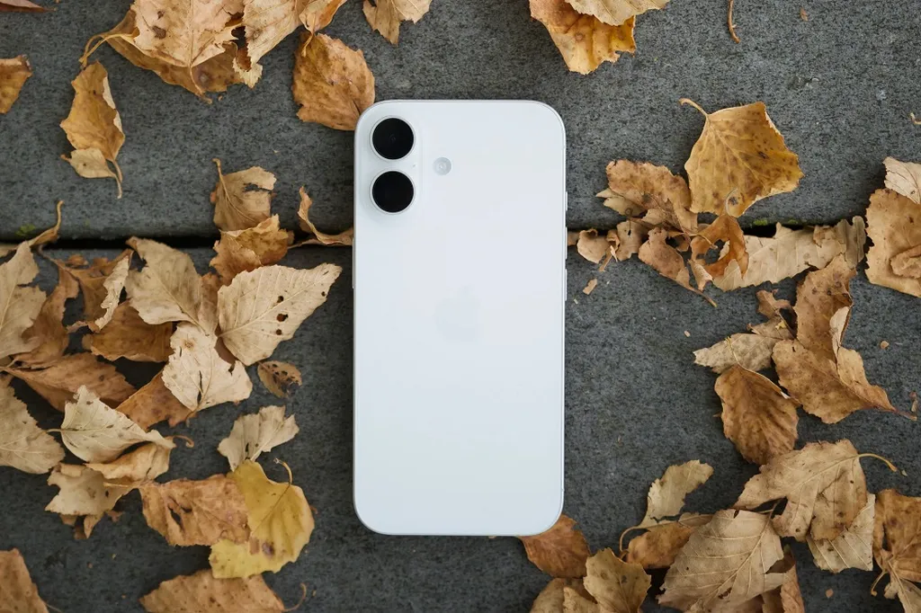 اپل iphone 16 pro
