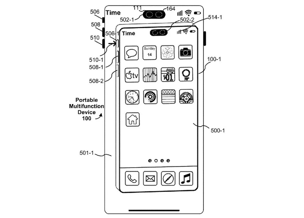 apple action button