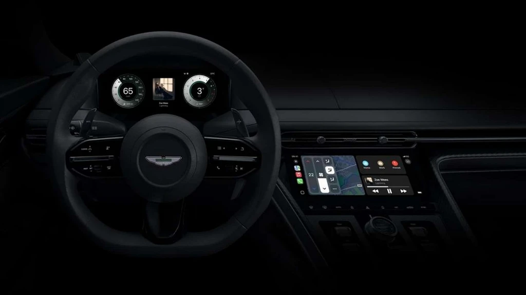 apple carplay .jpg