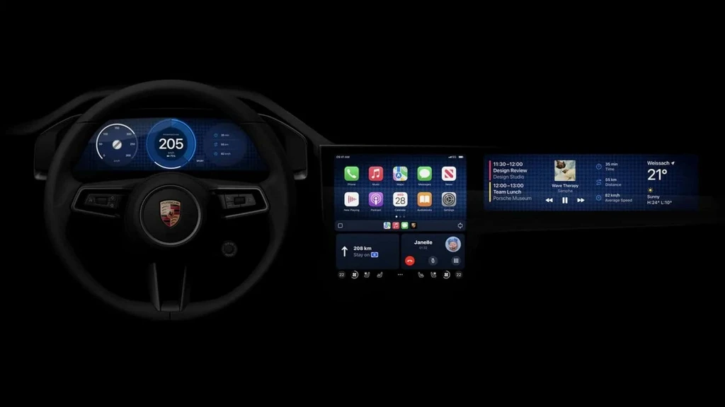 apple carplay.jpg
