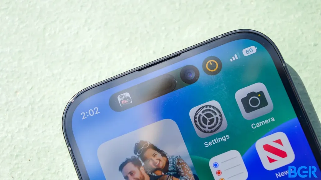 apple-iphone-14-pro-4.jpg