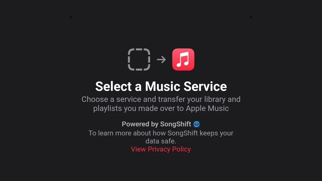 apple-music-songshift-transfer.jpg