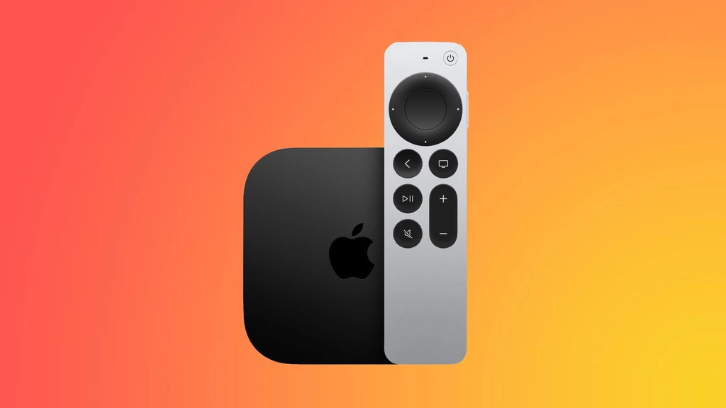 apple-tv-4k-new-orange.jpg