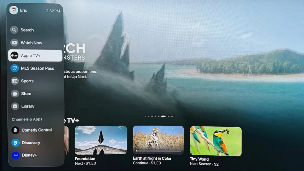 apple-tv-app-redesign.jpg