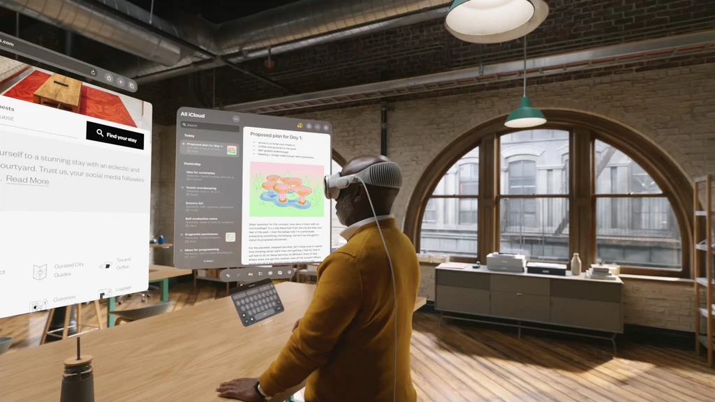 apple vision pro.jpg