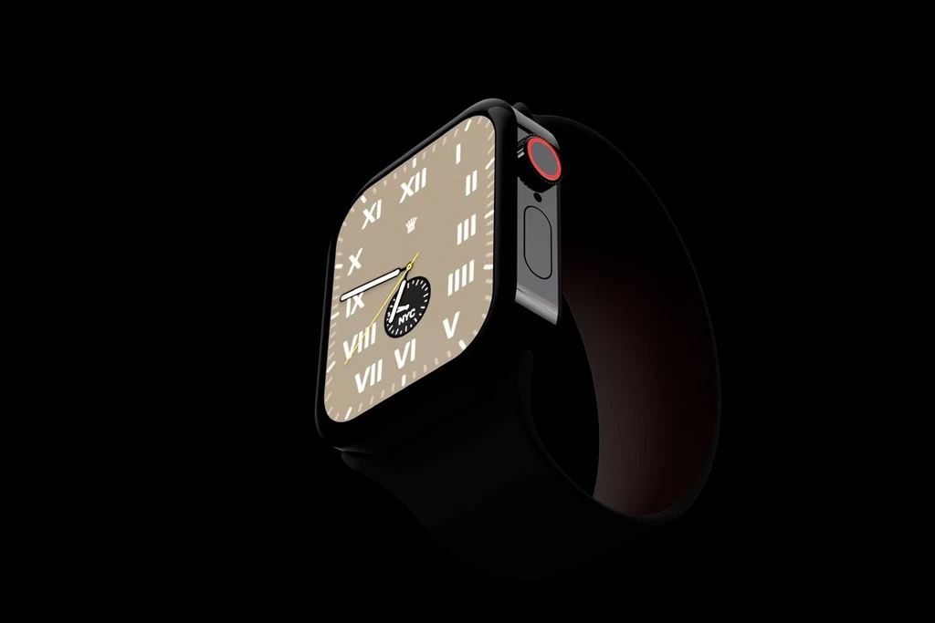 apple watch X.jpg