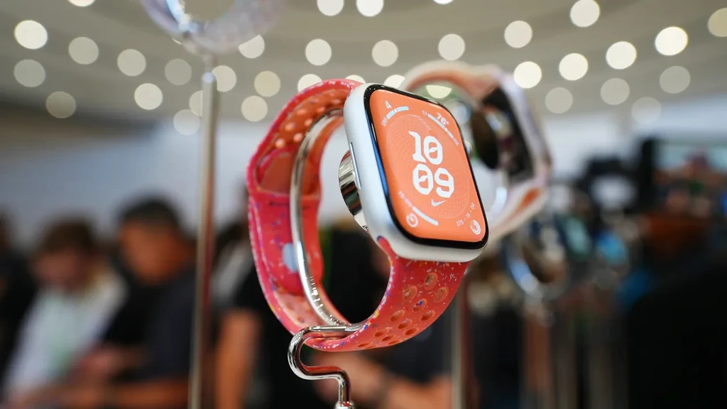 apple-watch-series-9-close-up.jpg