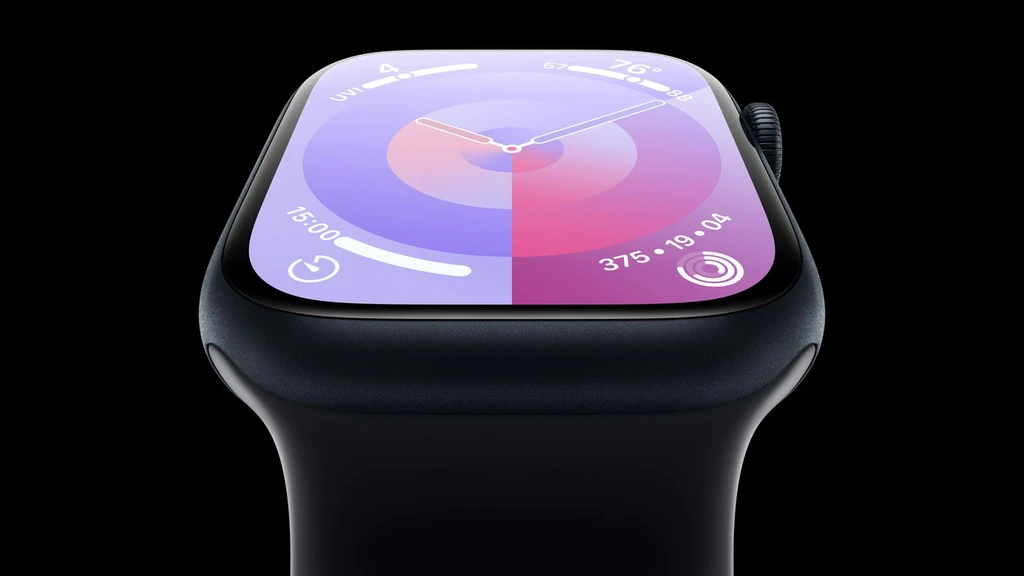 apple-watch-series-9-display.jpeg