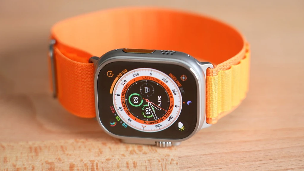 apple-watch-ultra-1-1.jpg