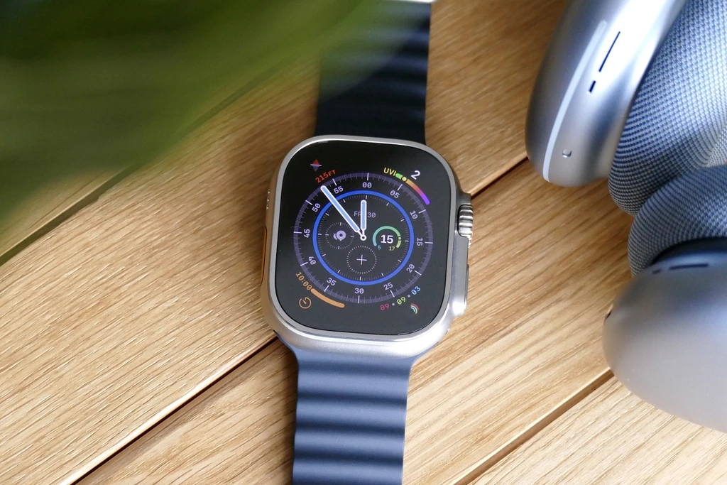 apple watch ultra 1.jpg