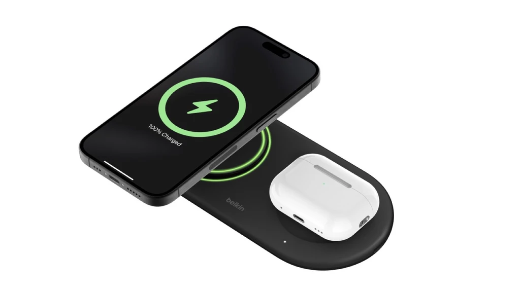 belkin-2-in-1-magnetic-charging-pad.jpg