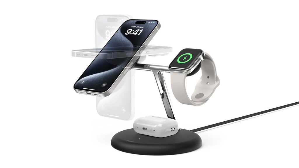 belkin-qi2-3-in-1-stand.jpg