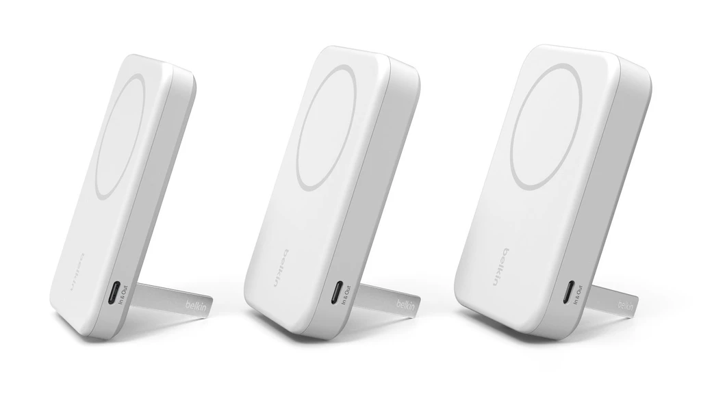 belkin-qi2-power-banks.jpg