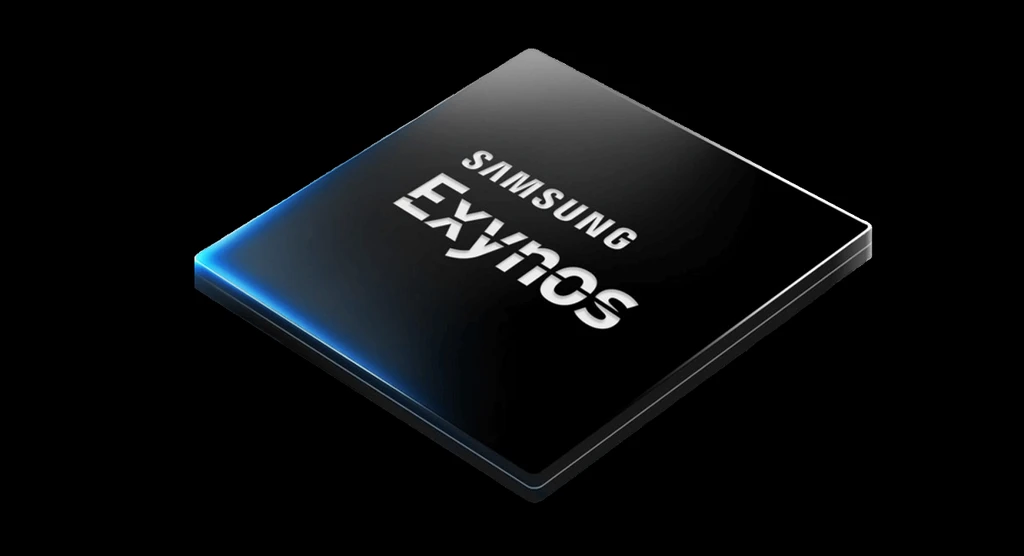 exynos.png