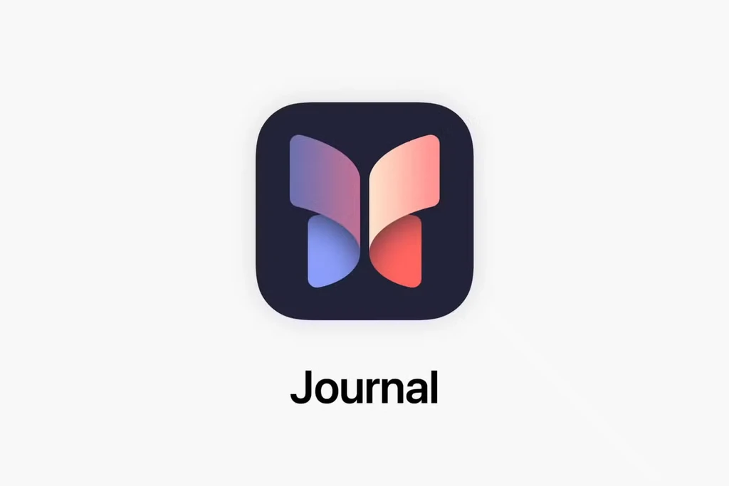 Journal