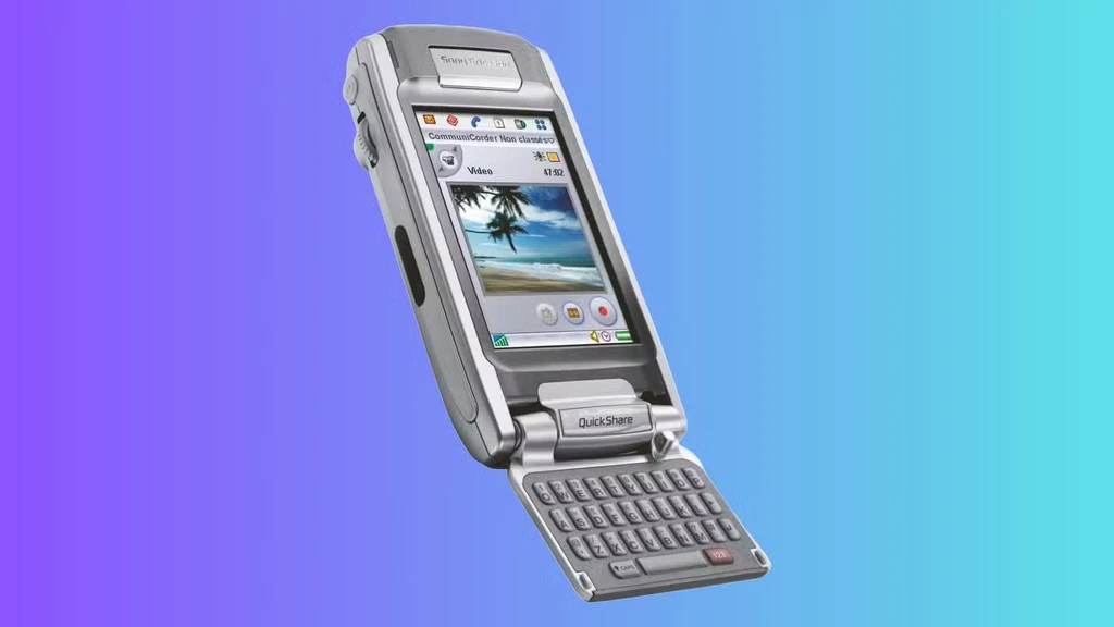 ezgif-230c63e1d26a10.jpg