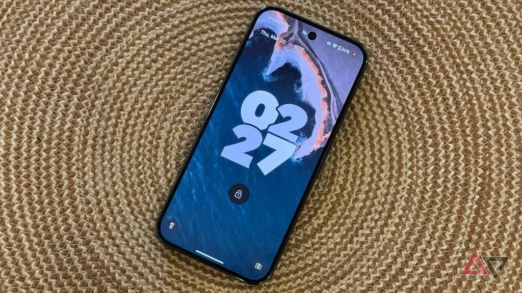 ezgif-3d7cb0a8a06ce8.jpg