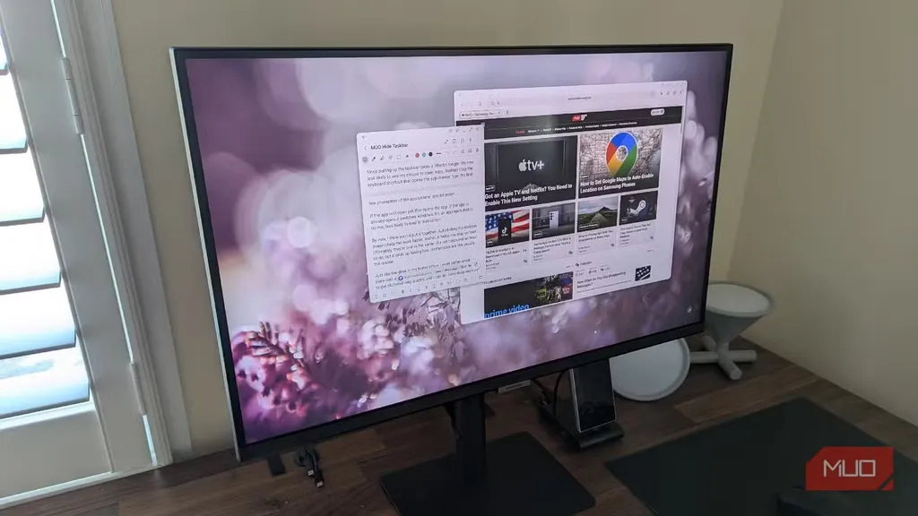 Samsung DeX
