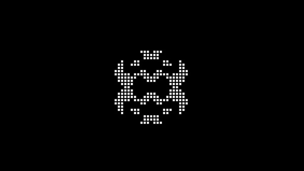 طراحی خاص