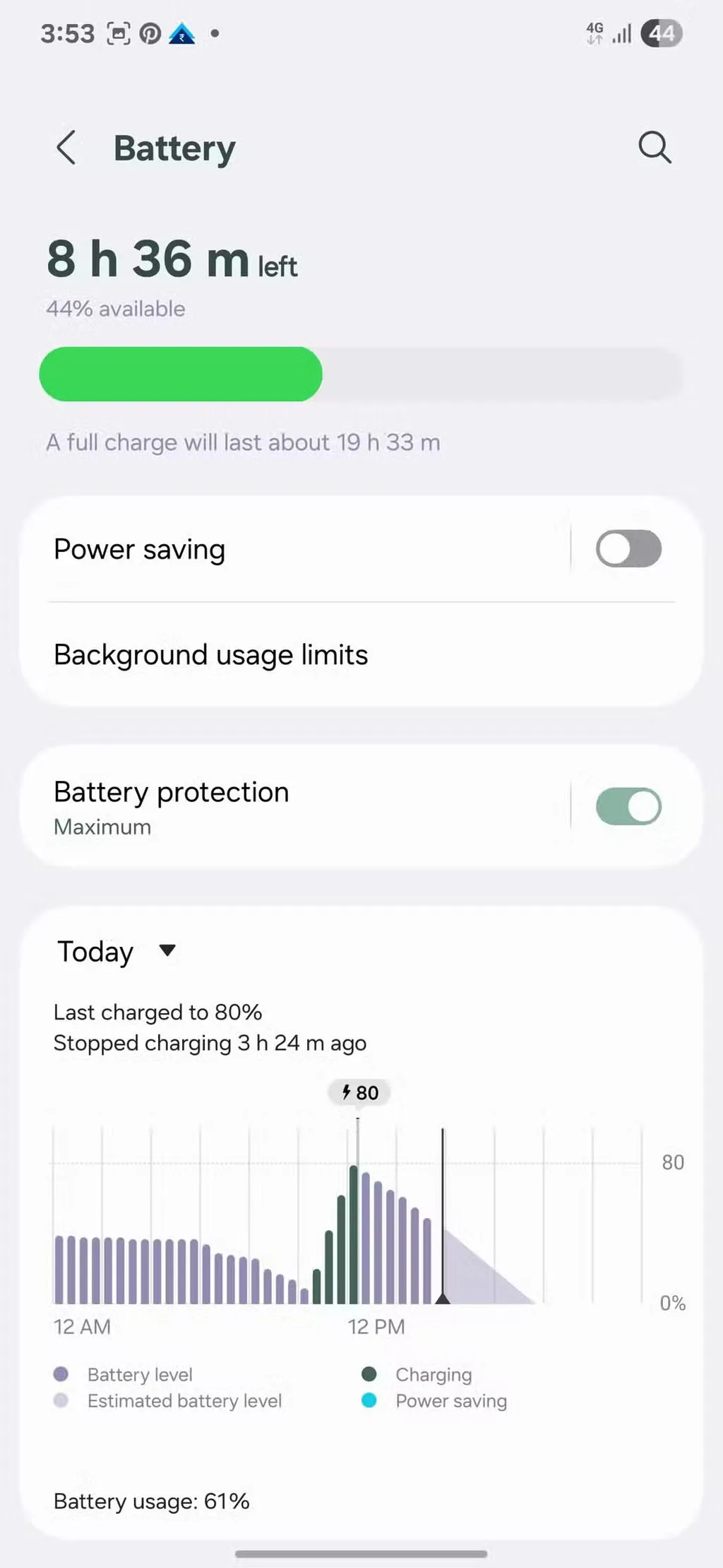 ezgif-6598ef5ffe39ab.jpg