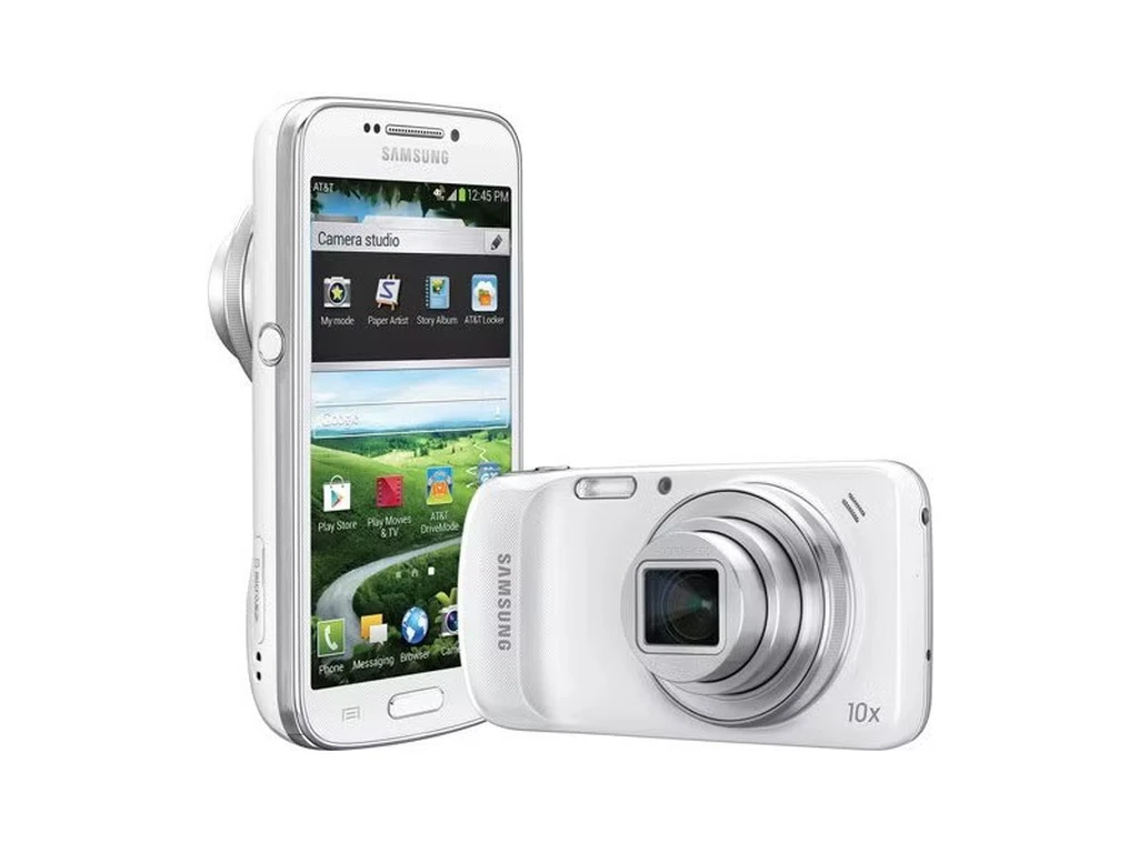 ezgif-6ded6d3b60a5ba.jpg