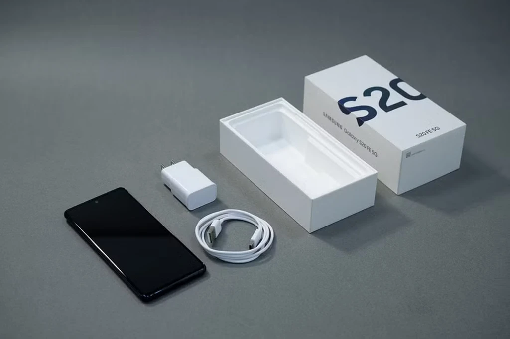 ezgif-71db66eed5cef.gif