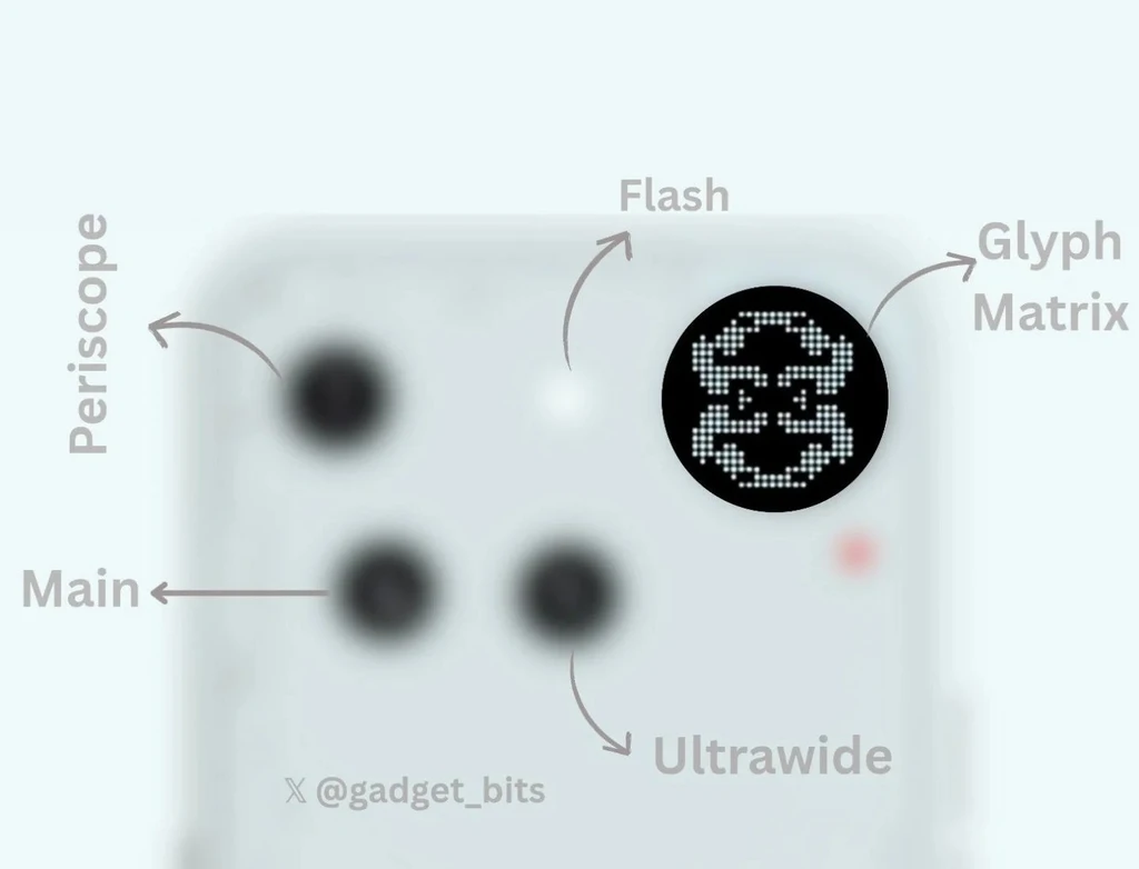 ezgif-735144507662c5.jpg