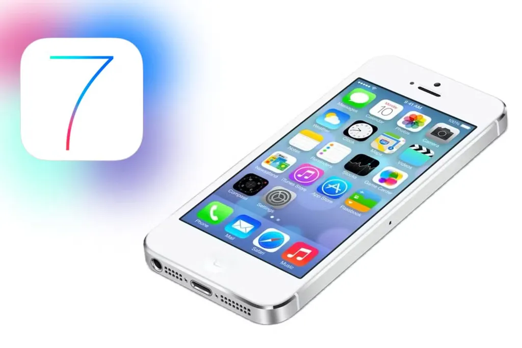 ezgif-86f512401806fb.jpg