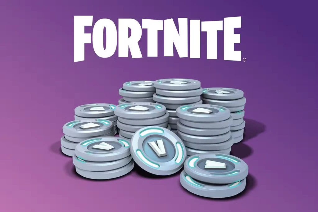 فورتنایت