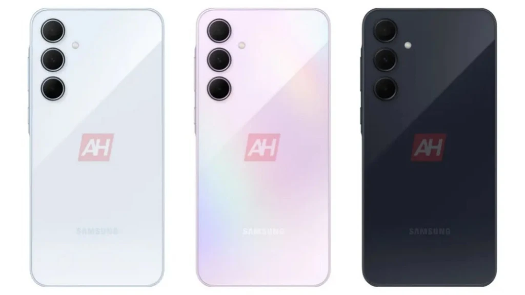 galaxy A35.jfif
