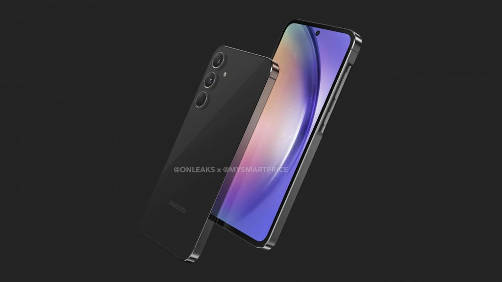 galaxy A55 render.jpg