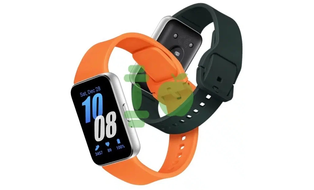 galaxy Fit 3 1.jpg